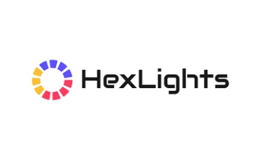 HexLights.com